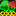 4dloverjp.lol favicon